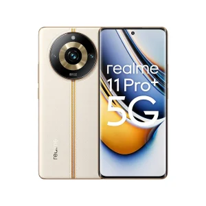 خرید اقساطی گوشی ریلمی Realme 11 Pro Plus